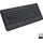 Logitech Signature K650 Kabellose Tastatur CH