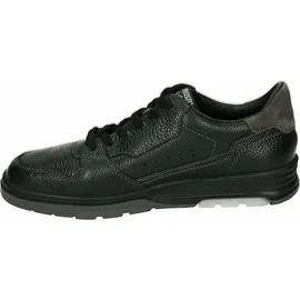 Mephisto Marius Halbschuh 10,5