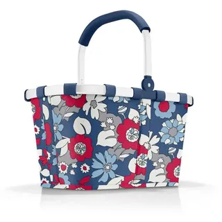 florist indigo