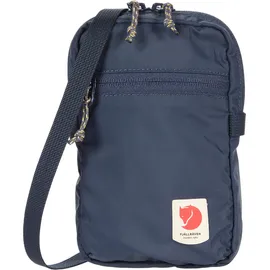 Fjällräven High Coast Pocket navy