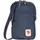 Fjällräven High Coast Pocket navy