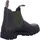 Blundstone 519 Herren Braun 44