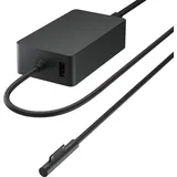 Microsoft Surface 127W Power Supply Notebook-Netzteil 127 Watt