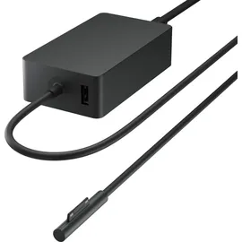 Microsoft Surface 127W Power Supply Notebook-Netzteil 127 Watt
