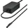 Microsoft Surface 127W Power Supply Notebook-Netzteil 127 Watt