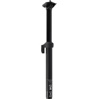 XLC Sattelstütze, (27.20 mm)