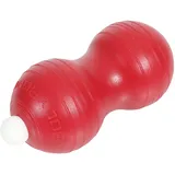 Togu Massagerolle Bodybone M rot