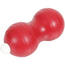 Togu Massagerolle Bodybone M rot