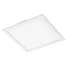 Telefunken KAMA (LED Panel) 4000K weiß
