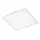 Telefunken KAMA (LED Panel) 4000K weiß