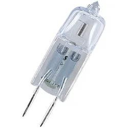 OSRAM LAMPE Halostar NV-Lampe 64418