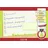 Brunnen Schreibheft A5 quer Lineatur 0 16 Blatt,