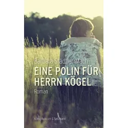 Eine Polin für Herrn Kögel