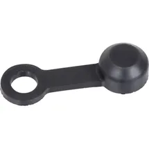 Shimano BR-M755 bleed nipple cap