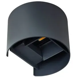 KANLUX Wandleuchte Reka LED 28991