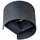 KANLUX Wandleuchte Reka LED 28991