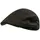 Deerhunter Tatra Flatcap Grün L