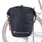 Zéfal ZEFAL Z Traveler S20 20l - Black - One Size