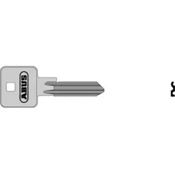 ABUS Rohling A-Serie