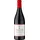 Warwick Estate Three Cape Ladies Stellenbosch DO 2016 0,75 l