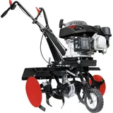 SCHEPPACH MTP560 (2.700 W) 4-Takt)