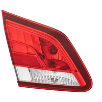 Hella 2TZ 354 873-111
