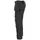 Mascot International GmbH Mascot Ronda Handwerkerhose, anthrazit, 90C50