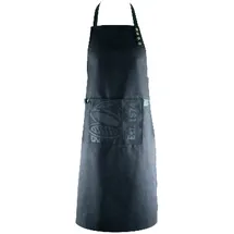Big Green Egg Grillschürze Apron Mischgewebe