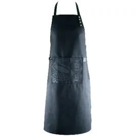 Big Green Egg Grillschürze Apron Mischgewebe