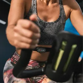 Polar H9