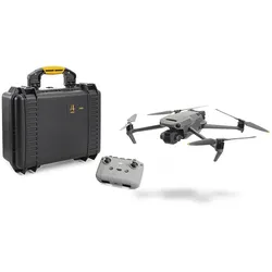 HPRC 2400 koffer voor DJI Mavic 3
