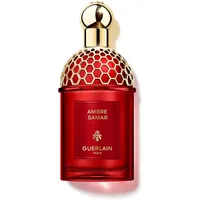 Guerlain Absolus Allegoria Ambre Samar Eau de Parfum 125