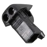 metzger autoteile Waschwasserdüse 2220624
