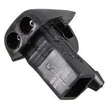 metzger autoteile Waschwasserdüse 2220624