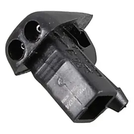 metzger autoteile Waschwasserdüse 2220624