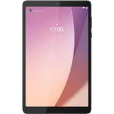 Lenovo Tab M8 Gen4 8.0" 32 GB Wi-Fi + LTE arctic grey ZABX0011SE