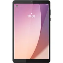 Lenovo Tab M8 Gen4 8.0" 32 GB Wi-Fi + LTE arctic grey ZABX0011SE