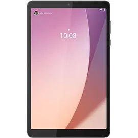 Lenovo Tab M8 Gen4 8.0" 32 GB Wi-Fi + LTE arctic grey ZABX0011SE