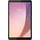 Lenovo Tab M8 Gen4 8.0" 32 GB Wi-Fi + LTE arctic grey ZABX0011SE