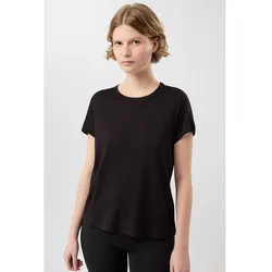 Mandala Rest Recovery Tee black M