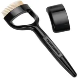 Tweezerman Curl60 LashComb