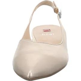 HÖGL Mona Damen Beige 37