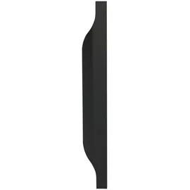 hom'in Möbelgriff 32,00 cm
