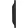 hom'in Möbelgriff 32,00 cm