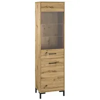 Ml meble Nevio 18 mit Stauraum Wohnzimmer