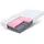 Fdm SELECT MAX DOUBLE 140 x 200 cm H3/H4