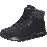 SKECHERS Uno Gen1 Kinder Schwarz 40