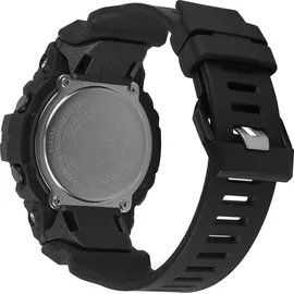 Casio G-Shock Resin 48,6 mm GBA-800-1AER