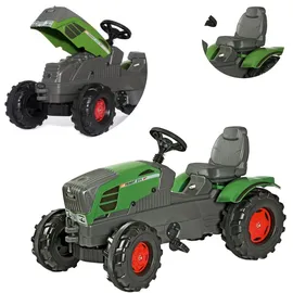 Rolly Toys rollyFarmtrac Fendt Vario 211 (601028)
