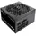 Thermaltake Toughpower GT 850W